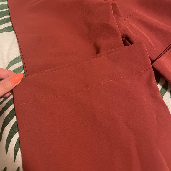 NBD Jumpsuit - Picture 5 of 9